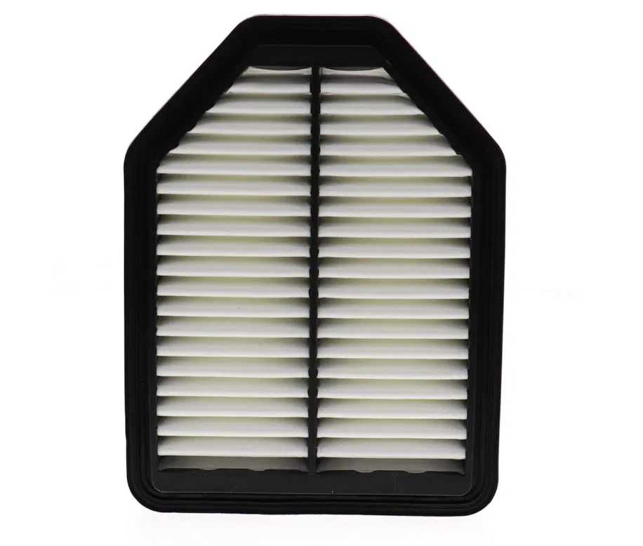 WA11193 – WIX FILTR LD Air Filter, OE Replacement Synthetic 8.31 Inch Length x 6.22 Inch Width x 1.86 Inch Height